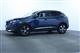 Billede af Peugeot 3008 1,2 PureTech GT Pack EAT8 130HK 5d 8g Aut.