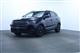 Billede af Opel Grandland/Grandland X GS 1.2 Automatgear