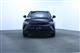 Billede af Opel Grandland/Grandland X GS 1.2 Automatgear