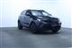 Billede af Opel Grandland/Grandland X GS 1.2 Automatgear