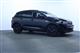 Billede af Opel Grandland/Grandland X GS 1.2 Automatgear