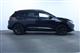 Billede af Opel Grandland/Grandland X GS 1.2 Automatgear