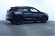 Billede af Opel Grandland/Grandland X GS 1.2 Automatgear