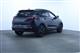 Billede af Opel Grandland/Grandland X GS 1.2 Automatgear