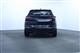 Billede af Opel Grandland/Grandland X GS 1.2 Automatgear