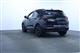 Billede af Opel Grandland/Grandland X GS 1.2 Automatgear