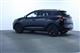 Billede af Opel Grandland/Grandland X GS 1.2 Automatgear