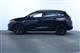 Billede af Opel Grandland/Grandland X GS 1.2 Automatgear