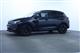 Billede af Opel Grandland/Grandland X GS 1.2 Automatgear