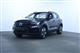 Billede af Volvo XC40 Recharge Extended Range Plus 252HK 5d Aut.