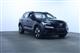 Billede af Volvo XC40 Recharge Extended Range Plus 252HK 5d Aut.