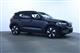 Billede af Volvo XC40 Recharge Extended Range Plus 252HK 5d Aut.