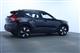 Billede af Volvo XC40 Recharge Extended Range Plus 252HK 5d Aut.