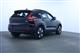 Billede af Volvo XC40 Recharge Extended Range Plus 252HK 5d Aut.