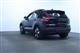 Billede af Volvo XC40 Recharge Extended Range Plus 252HK 5d Aut.