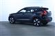 Billede af Volvo XC40 Recharge Extended Range Plus 252HK 5d Aut.