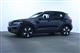 Billede af Volvo XC40 Recharge Extended Range Plus 252HK 5d Aut.