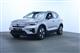 Billede af Volvo XC40 Recharge Extended Range Plus 252HK 5d Aut.