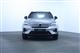 Billede af Volvo XC40 Recharge Extended Range Plus 252HK 5d Aut.