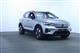 Billede af Volvo XC40 Recharge Extended Range Plus 252HK 5d Aut.