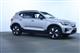 Billede af Volvo XC40 Recharge Extended Range Plus 252HK 5d Aut.