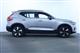 Billede af Volvo XC40 Recharge Extended Range Plus 252HK 5d Aut.