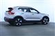 Billede af Volvo XC40 Recharge Extended Range Plus 252HK 5d Aut.