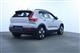 Billede af Volvo XC40 Recharge Extended Range Plus 252HK 5d Aut.