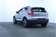 Billede af Volvo XC40 Recharge Extended Range Plus 252HK 5d Aut.