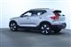 Billede af Volvo XC40 Recharge Extended Range Plus 252HK 5d Aut.