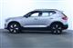 Billede af Volvo XC40 Recharge Extended Range Plus 252HK 5d Aut.