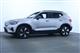 Billede af Volvo XC40 Recharge Extended Range Plus 252HK 5d Aut.