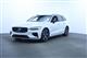 Billede af Volvo V60 2,0 T6 Recharge  Plugin-hybrid R-design 340HK Stc 8g Aut.