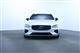 Billede af Volvo V60 2,0 T6 Recharge  Plugin-hybrid R-design 340HK Stc 8g Aut.