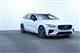 Billede af Volvo V60 2,0 T6 Recharge  Plugin-hybrid R-design 340HK Stc 8g Aut.