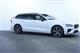 Billede af Volvo V60 2,0 T6 Recharge  Plugin-hybrid R-design 340HK Stc 8g Aut.