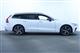 Billede af Volvo V60 2,0 T6 Recharge  Plugin-hybrid R-design 340HK Stc 8g Aut.