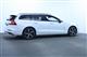 Billede af Volvo V60 2,0 T6 Recharge  Plugin-hybrid R-design 340HK Stc 8g Aut.