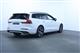 Billede af Volvo V60 2,0 T6 Recharge  Plugin-hybrid R-design 340HK Stc 8g Aut.