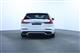 Billede af Volvo V60 2,0 T6 Recharge  Plugin-hybrid R-design 340HK Stc 8g Aut.