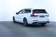 Billede af Volvo V60 2,0 T6 Recharge  Plugin-hybrid R-design 340HK Stc 8g Aut.