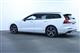 Billede af Volvo V60 2,0 T6 Recharge  Plugin-hybrid R-design 340HK Stc 8g Aut.