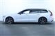 Billede af Volvo V60 2,0 T6 Recharge  Plugin-hybrid R-design 340HK Stc 8g Aut.