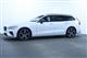 Billede af Volvo V60 2,0 T6 Recharge  Plugin-hybrid R-design 340HK Stc 8g Aut.