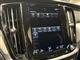 Billede af Volvo V60 2,0 T6 Recharge  Plugin-hybrid R-design 340HK Stc 8g Aut.