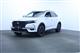 Billede af DS DS7 Crossback 1,6 E-Tense  Plugin-hybrid Opera AWD EAT8 300HK 5d 8g Aut.