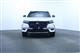 Billede af DS DS7 Crossback 1,6 E-Tense  Plugin-hybrid Opera AWD EAT8 300HK 5d 8g Aut.