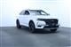 Billede af DS DS7 Crossback 1,6 E-Tense  Plugin-hybrid Opera AWD EAT8 300HK 5d 8g Aut.