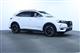 Billede af DS DS7 Crossback 1,6 E-Tense  Plugin-hybrid Opera AWD EAT8 300HK 5d 8g Aut.