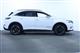 Billede af DS DS7 Crossback 1,6 E-Tense  Plugin-hybrid Opera AWD EAT8 300HK 5d 8g Aut.